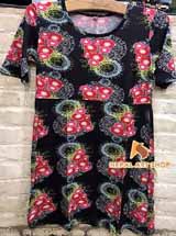 Nepal Clothing, Wholesale Clothing Market in Kathmandu, Vintage Summer Dress, Simple Cotton Dress, Black Maxi Dress, Casual Dress, Floral Dress,
ladies top, sleeve shirt, mini skirts, hippie clothing